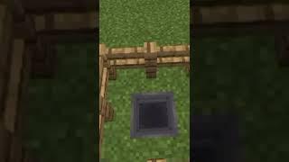 How to Make an Egg Farm in Minecraft