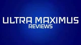 Ultra Maximus