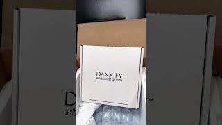 Unbox DAXXIFY With Us! AdmireMD Skin Clinic in Scottsdale, AZ