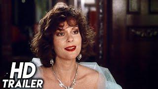 Clue (1985) ORIGINAL TRAILER [HD 1080p]