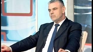 STAV TV K3 8.5.2014.