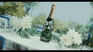 Perrier-Jouët - The Art of Champagne