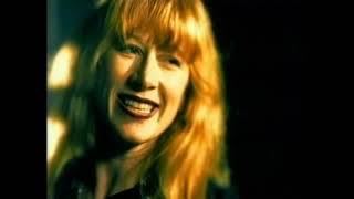 Loreena McKennitt   The Mummer's Dance