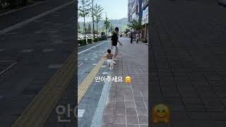 Ep223. 안아주세요 