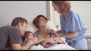 It's a New Day at ChristianaCare