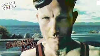 Smokin Aces (2006) Official Trailer | Screen Bites