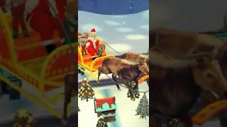 Merry Christmas  #trending #shorts #new #ytshorts