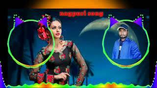 New nagpuri song|||tum sirf meri ho singer nitesh kachap||