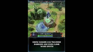 Learn dota2 tips & trick