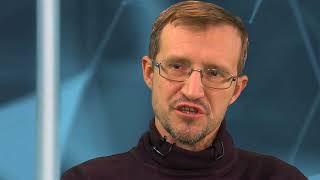 BZT Владимир Порываев