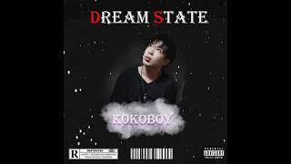 KOKOBOY - ฉันหายไป Ft. BRJ