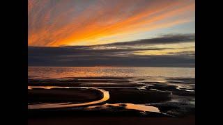 Blackpool Evening Venture