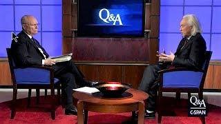 Michio Kaku - Q&A