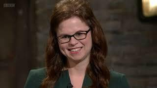 Dragons Den - S19EP2 Piddle Patch, Rebecca Sloane