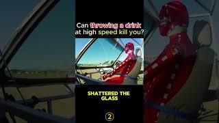 #shortvideo #movie #scienceexperimentsforkidsathome #scienceexperiment