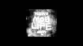 DoughBoyz CashOut Feat. Young Jeezy - Mob Life Remix (official)