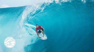 Mick Fanning Career Highlights #CheersMick