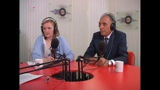 В Челябинской области нашли новый способ укомплектовать больницы врачами