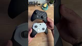 EVERY Controller Gamer NEEDS This!!!! (Gaming Setup Ideas)