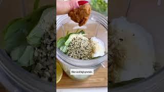 🫛comment “beans” and Amy will DM you the recipe🫛