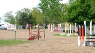 DSC_0450.AVI