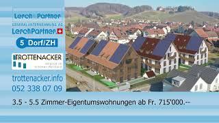 Trottenacker-Dorf/ZH-30Sek-Jan2023-Lerch&Partner-lerchpartner.ch