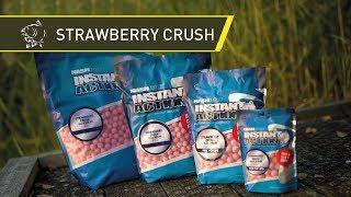 NashBait - Strawberry Crush