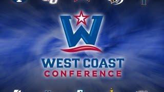 Pacific Joins the West Coast Conference