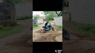 FZ 250 zero #cut# stand#viral short #video