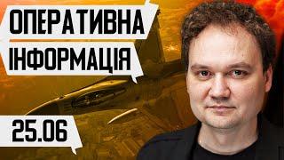 Зеленський замінив Содоля. Де буде велика лінія оборони на Донбасі? Третій кандидат на виборах у США