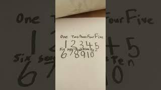 1 2 3 4 5 6 7 8 9 10