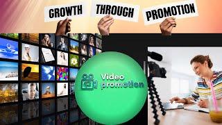 Which Marketing Medium is Superior to Grab Your Potential Customers' Attention? #videopromotion #