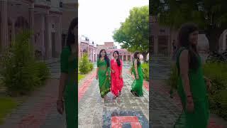 #rajasthanisong #newmarwadi song #stutes #shorts #viralshorts #teej