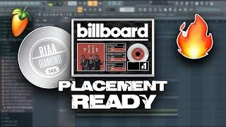 Get placements by doing THIS ! How to make placement ready beats