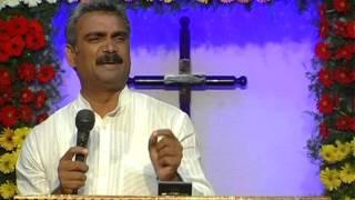 EL-BETHEL REVIVAL CENTRE Church opening,TIRUVUR..,PART...3