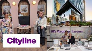 Monday January 29, 2024 | Cityline | Full Episode