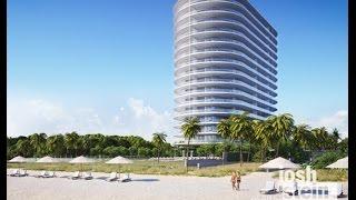 Eighty Seven Park – Oceanfront Luxury Living