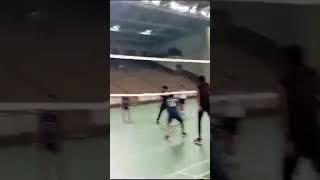 Volleyball   #smasher #volleyballsports #volleyball #sports