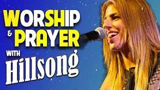 Timeless Hillsong Worship Songs Brooke Fraser  The Blessing Christian Songs By Hillsong Church 2022