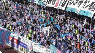 17の誇りを胸に　2024.11.3 VS FC町田ゼルビア