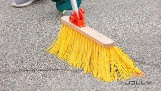 Broom BRISCOLINA C431 EN