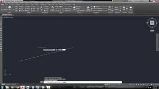 Line Command - 5 Methods to Draw Lines with AutoCAD