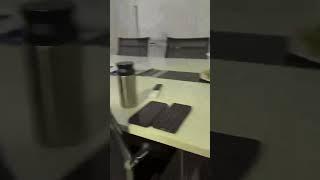 客户上门考察博森量化​交流#CCG合约机器人#FA外汇机器人​2023.11.14，周二私聊装机量化官网链接：www.bosenkejixd.com电联：17841460997微信：ofkings97
