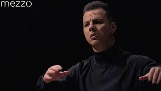 Mahler: Symphony No.5 - Teodor Currentzis, MusicAeterna
