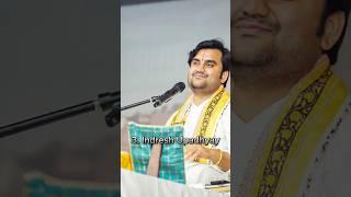 Top 10 Spiritual guru's in the world  | #shorts #indianculture #youtubeshorts