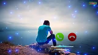 New ringtone 2021, hindi ringtone 2021, new hindi best ringtone, mobile ringtone, latest ringtones