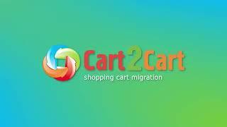 How to Migrate Invoices to the New Store with Cart2Cart?