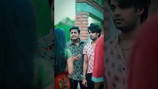 Ldki ne diya pyar me dhokha️// Vishal Rajput// Suraj Actor #surajactor