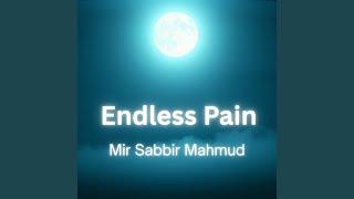 Endless Pain