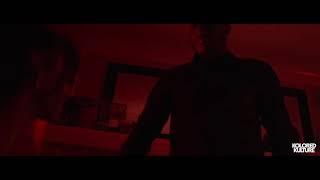 Krxzy- Options (Official Music Video)